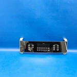 Genuine Range Oven, Touch Panel Only # WB27K10258 (board Not Included). Fixed Price $139.98.