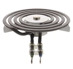 For Amana Range Small 6" Burner Safety Element (full Fit Models). Fixed Price $74.99.