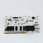 Genuine Lg Range Oven, Relay Board # EBR73821007. Fixed Price $139.99.