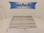 Wolf Range 808654 Flat Oven Rack Used. Fixed Price $86.00.