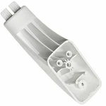 Range Door Handle Endcap For JBP25WY4 JBP78W0B1WW JBP66W0B1WW JBP78W091WW New. Fixed Price $12.99.