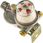 Cavagna/n.a. 52 890 0011 Automatic Changeover Regulator Kit. Fixed Price $31.44.