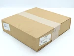 New Bosch 11046698 Refrigerator Control Board Main Pcb Unit Oem Factory Sealed. Fixed Price $165.00.