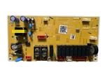 Samsung Microwave Control Board New Oem DE92-04548A. Fixed Price $89.00.