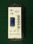 Genuine Whirlpool Range Control Board W10114383 30 Days Warranty. Fixed Price $59.98.