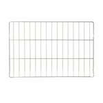 WB48T10076 Ge Rack Oem. Fixed Price $58.95.