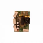 Kenmore 316429301 AP3837345 Oven Range Control Board. Fixed Price $38.20.