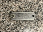 Wolf DD36I 803596. Fixed Price $100.00.