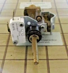Dacor Range Burner Gas Valve 86961, 1393779. Fixed Price $99.95.