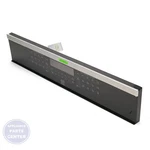 Whirlpool Heat Shield W10192841. Fixed Price $82.73.