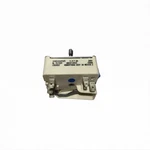 Ge Kenmore WB24T10012 Surface Element Switch. Fixed Price $21.95.