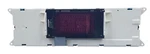 Genuine Whirlpool Range Control Board W10871058 Same Ship & 60 Warranty. Fixed Price $197.96.