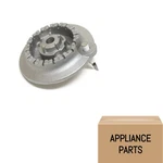 AP4098507-A PS2085278 Oem For Jennair Cooktop Burner Assembly Part # Model A2. Fixed Price $104.27.