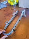 Kenmore 790.33233402 Cooktop Gas Manifold. Fixed Price $59.99.