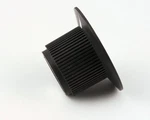 Bki Knob, 6MM Shaft W/indicator K0049 - Genuine Oem Replacement Part. Fixed Price $34.28.