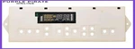 Oem Whirlpool Oven Control Board 8522481 1-YEAR Warranty Free Same Day Ship. Fixed Price $84.99.