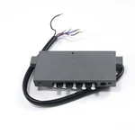5304482236 Frigidaire Oven Range Hood Switch. Fixed Price $133.85.