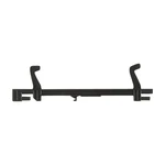 Frigidaire 5304441893 Microwave Latch 5304440856 1055405 PS979789. Fixed Price $52.62.