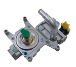 Whirlpool New Range Gas Burner Valve W10818355 *same Ship & 60 Warranty. Fixed Price $99.98.