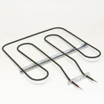 Supco Part CH060504 For Lg MEE62306504 Range Oven Broil Heating Element. Fixed Price $41.12.