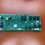 90010884328 Bosch Wall Oven Control Board #N18. Fixed Price $149.00.