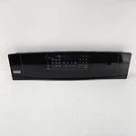 Kenmore Range Oven, 30" Control Panel Only # 316429508 (board Not Included). Fixed Price $179.99.