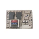 7428P005-60 Whirlpool Range Control Board 100-286. Fixed Price $49.95.