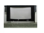 Frigidaire Range Door Glass Part # 316427100. Fixed Price $88.95.