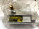 Fsp 4335173 Safety Valve Eaton NC-1450-5 Gas Range Oven. Fixed Price $59.00.