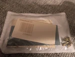 Electrolux 318565406 Frigidaire Range/stove/oven Conversion Kit Orifices. Fixed Price $69.99.