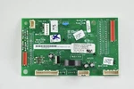 Genuine Kenmore Range Oven, User Interface Board # 316442015. Fixed Price $39.97.