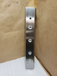 DG94-02150A Oem Samsung Gas Range Panel Manifold Assy For NX58M6650WS. Fixed Price $79.95.