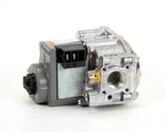 Southbend Range Valve, Natural Gas, G-co 1175016 Genuine Oem Replacement Part. Fixed Price $489.08.