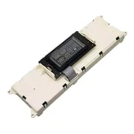 W10539994 Oven Control For Whirlpool. Fixed Price $70.05.