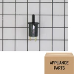 AP4336958-A Oem For Samsung Cooktop Range Oven Plunger Door Switch Part # Model. Fixed Price $90.87.
