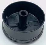 Whirlpool Wp Knob W10490038. Fixed Price $58.68.