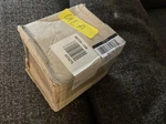4375278 Whirlpool Cooling Fan Motor Oem. Fixed Price $128.38.