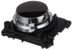 Frigidaire A11733803/B, A00993516, Knob Assembly With Boards, Controller. Fixed Price $257.99.