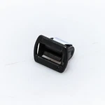 Whirlpool W10854245 1/2" Clip Plastic Fastener. Fixed Price $55.26.