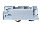 Erp Refrigerator Icemaker For PFSS6PKWBSS PFSS6PKXASS PFSS6PKWASS. Fixed Price $159.97.