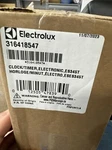 Oem Control Frigidaire 316418547. Fixed Price $199.99.