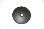 WB13T10062 Geh Cap Burner (bk). Fixed Price $48.24.