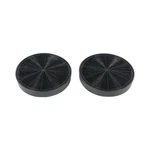JXCF72 Range Filter. Fixed Price $123.84.