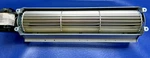 Genuine Oem Kitchenaid & Whirlpool W10810687 Blower Motor Fan For Oven Range. Fixed Price $57.00.