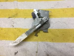 WB14T10093 Range Door Lock Free Shipping. Fixed Price $23.99.