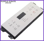 Oem Frigidaire Range Control A03619524 1-YEAR Guarantee Free Same Day Shipping. Fixed Price $98.99.