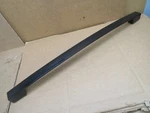 Range Door Handle Part # WB15X35072. Fixed Price $41.98.