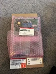 EBR32635102 Lg Range Pcb Main Board Assembly Inverter Oem Brand New. Fixed Price $102.50.