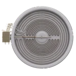 Range Element Stove Burner For Electrolux Frigidaire 316282000. Fixed Price $56.79.