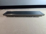 Lg AGM75009060 Range Oven Touch Panel / Control From WCEP6423D **read**. Fixed Price $89.99.